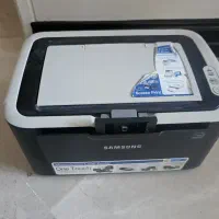 پرینتر سامسونگ ml-1660