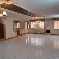 ۱۵۰متر تمیزخوش نقشه/آسانسور/جلال قبل معلم|فروش آپارتمان|مشهد, فرهنگ|دیوار