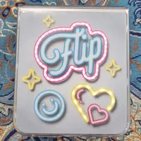 سامسونگ Galaxy Z Flip 6 با حافظهٔ ۲۵۶ گیگابایت|موبایل|تهران, اقدسیه|دیوار