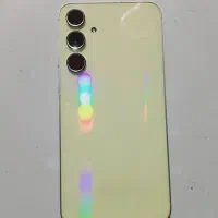 گوشی A55