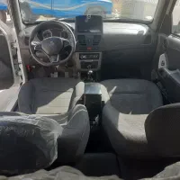 کوییک gx مدل ۱۴۰۲