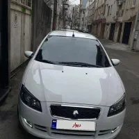 رانا پلاس ارتقا یافته