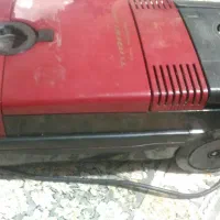 جارو برقی|جاروبرقی، جارو شارژی، بخارشو|شاهین‌شهر, امام حسین|دیوار