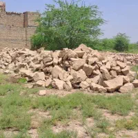 زمین بفروش می رسد شیبان