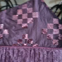 روتختی هوم سوئیت هوم انگلیسی|سرویس روتختی|قزوین, |دیوار