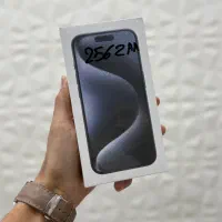 iPhone نو|موبایل|شیراز, گود عربان|دیوار