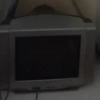 تلوزیون samsung