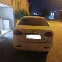 جک جی۴|خودرو سواری و وانت|سیرجان, |دیوار