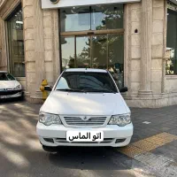 پراید ۱۱۱ مدل ۹۰ بیرنگ نقدو اقساط