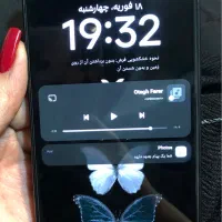 گوشی note 14 s|موبایل|تهران, ارجمندی راد|دیوار