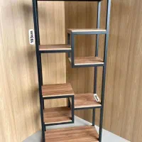 رگال با پروفیل آهن ضخیم ( تحمل وزن بالا)|جاکفشی، کمد، دراور|زنجان, |دیوار