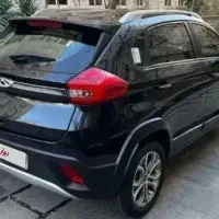 ایکس ۲۲ دنده ای|خودرو سواری و وانت|قزوین, |دیوار