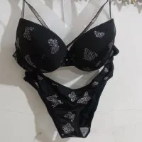 سوتین و لباس خواب|لباس|بروجرد, |دیوار