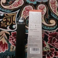 پاد دائمی|زیورآلات و اکسسوری|سمنان, |دیوار