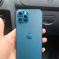 iPhone 12 pro