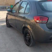 معاوضه تیبا 2