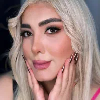 میکاپ تخصصی