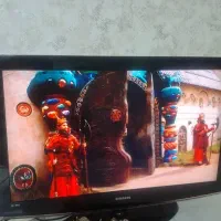 تلویزیون۴۲اینج سامسونگ