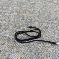 یک عدد ps4 فت حافظه ۵۰۰ گیگ|کنسول، بازی ویدئویی و آنلاین|خورموج, |دیوار