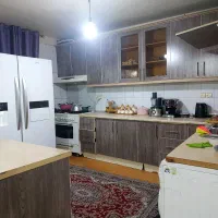 آپارتمان-75-متر-دو-خواب-در-22-متری-محسنی