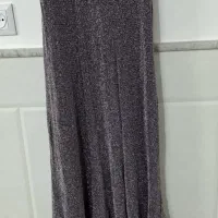 پیرن مجلسی شیک لمه