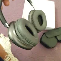 هدفون نو نو طرح آیفون باکیفیت|لوازم جانبی موبایل و تبلت|خرم‌آباد, |دیوار