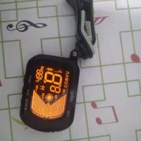 گیتار نیازمند تعمیر|گیتار، بیس، امپلیفایر|پردیس, فاز ۴|دیوار