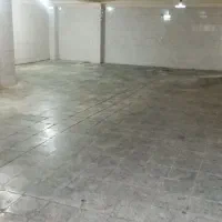 پارکینگ جهت اجاره 150متر مربع جهت تولیدی