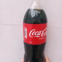 واکس لاستیک