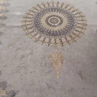 قالی 3در4