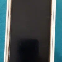 گوشی موبایل آیفون Xs max gold 256|موبایل|تهران, شهرک چیتگر|دیوار
