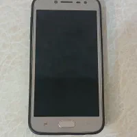 سامسونگ Galaxy Grand Prime با حافظهٔ ۸ گیگابایت|موبایل|اصفهان, قائمیه|دیوار