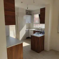 اجاره آپارتمان در بلوار پارچین شهرک مدائن|اجارهٔ آپارتمان|پاکدشت, پاکدشت (مامازند)|دیوار