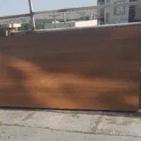 تخته اوپن