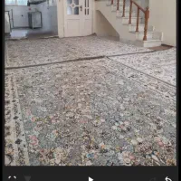 اجارهٔ دو واحد۱۰۰ متری تمیز مناسب عروس و داماد