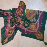 بلوز نخی سفید ،کاملا نو وآکبند،سایز ۴۲-۳۸