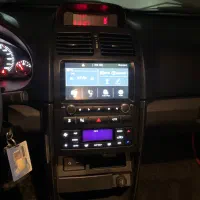 سورن پلاس xu7p|خودرو سواری و وانت|تهران, هفت چنار|دیوار