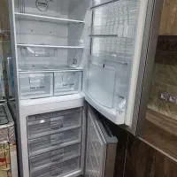 یخچال هیمالیا