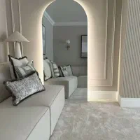 شیشه بری اهورا سیار|خدمات پیشه و مهارت|شیراز, میانرود|دیوار