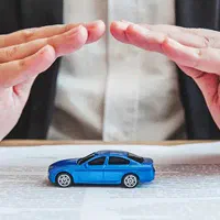 بیمه ثالث اقساطی بدون چک و سفته از تمامی شرکت ها