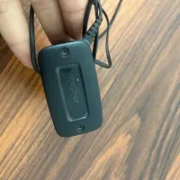 شارژر نوکیا|لوازم جانبی موبایل و تبلت|اسلام‌شهر, شهرک امام حسین (میان آباد)|دیوار