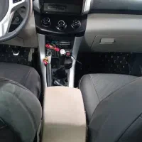 فروش لیفان x60|خودرو سواری و وانت|شیراز, شهرک صدا و سیما|دیوار