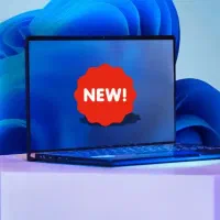 طرح تعویض لپتاپ/ انواع مدل/ بالابود قسطی/ گارانتی