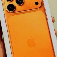 طرح اصلی 17promax