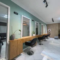 اجاره لاین زیبایی|خدمات آرایشگری و زیبایی|مشهد, هنرستان|دیوار