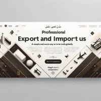 توسعه وب سایت و اپ حرفه‌ای