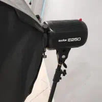 فلاش عکاسی|دوربین عکاسی و فیلم‌برداری|بندر انزلی, آذربایجان|دیوار