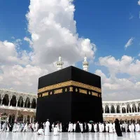 فیش حج عمره