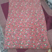 فروش لحاف و تشک|رختخواب، بالش، پتو|تهران, کوثر|دیوار