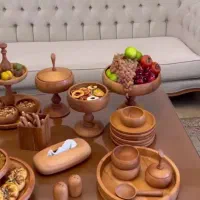 کاردر منزل با ۳ وعده غذا و جای خواب امن|استخدام سرایداری و نظافت|شیراز, وصال|دیوار